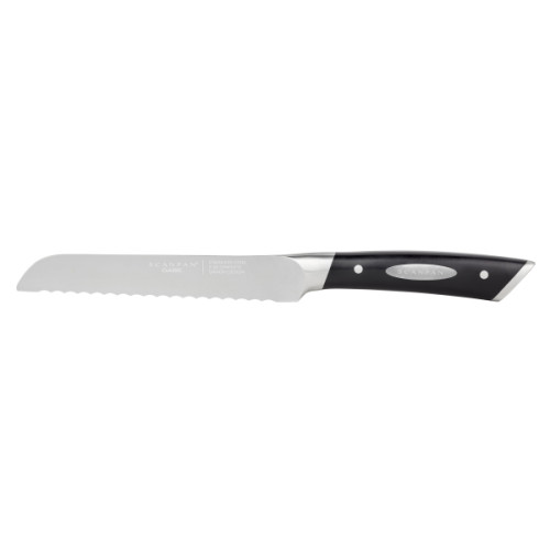 Scanpan Scanpan baguettekniv 14 cm