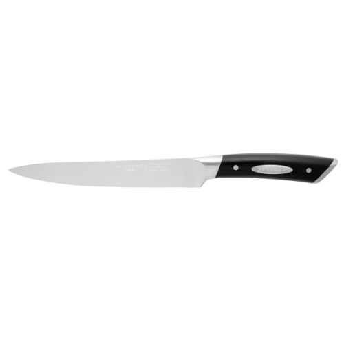 Scanpan Scanpan 20 cm skalkniv