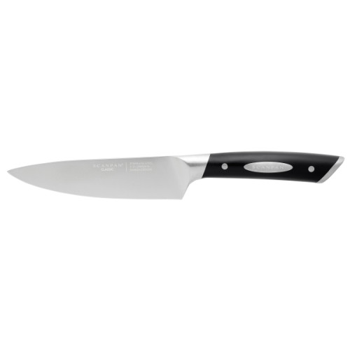 Scanpan Scanpan 15 cm kockkniv