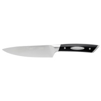 Produktbild för Scanpan 15 cm kockkniv