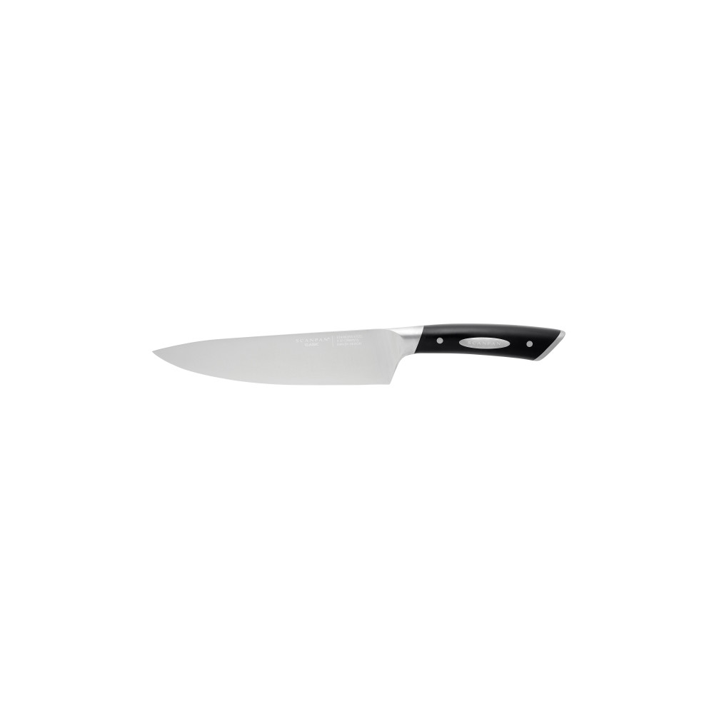 Produktbild för Scanpan 20 cm kockkniv