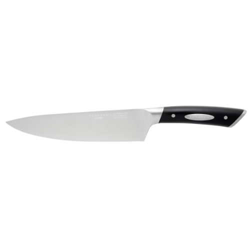 Scanpan Scanpan 20 cm kockkniv