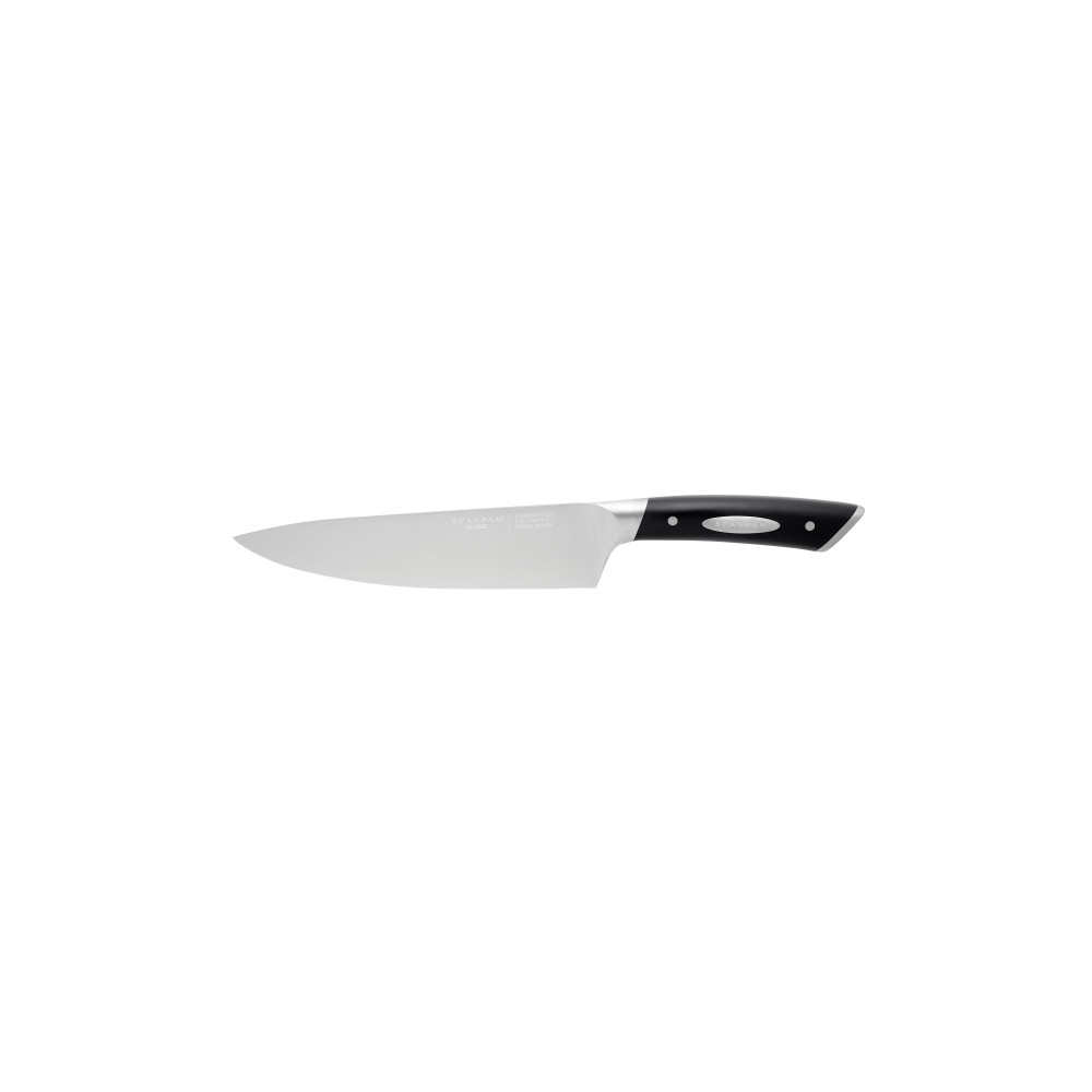 Produktbild för Scanpan 20 cm kockkniv