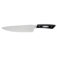Produktbild för Scanpan 20 cm kockkniv