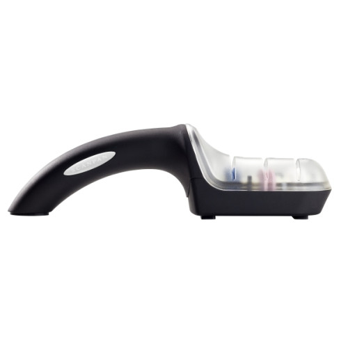 Scanpan Scanpan 3-stegs knivslip