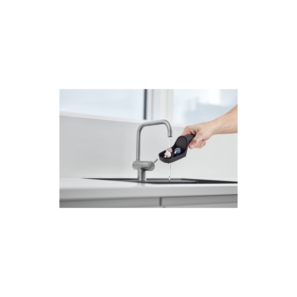 Produktbild för Scanpan 3-stegs knivslip