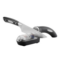 Produktbild för Scanpan 3-stegs knivslip