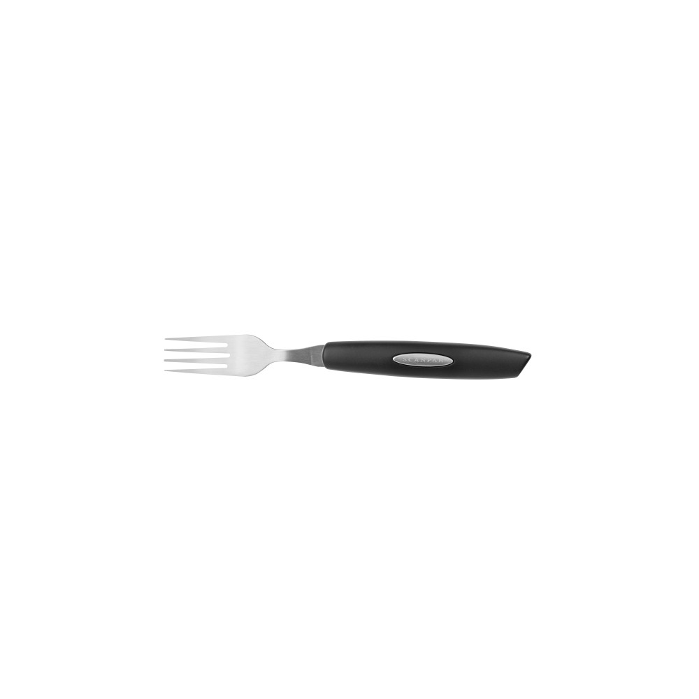 Produktbild för Scanpan 6 stekgaflar