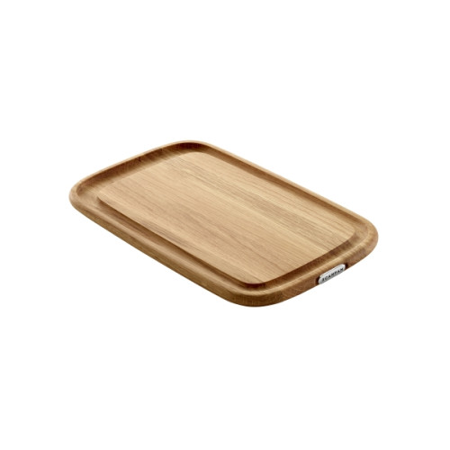 Scanpan Scanpan skärbräda 25 x 39,5 cm