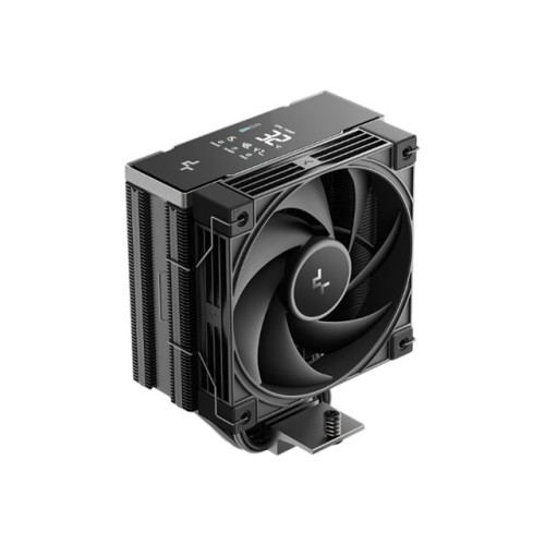 DeepCool Deepcool AK400 G2 DIGITAL NYX - processorkylare