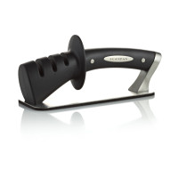 Produktbild för Scanpan knivslip