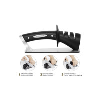 Produktbild för Scanpan knivslip