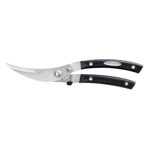 Scanpan Scanpan fjäderfäsax
