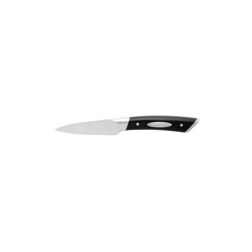 Produktbild för Scanpan 9 cm örtkniv