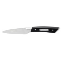 Produktbild för Scanpan 9 cm örtkniv