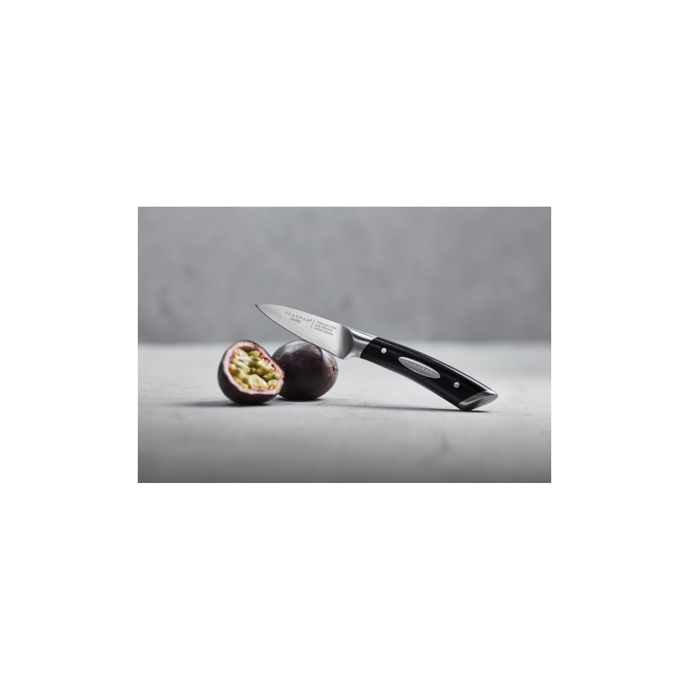 Produktbild för Scanpan 9 cm örtkniv