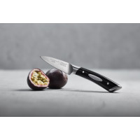 Produktbild för Scanpan 9 cm örtkniv