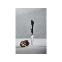 Produktbild för Scanpan 9 cm örtkniv