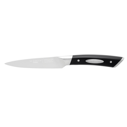 Scanpan Scanpan örtkniv 11,5 cm