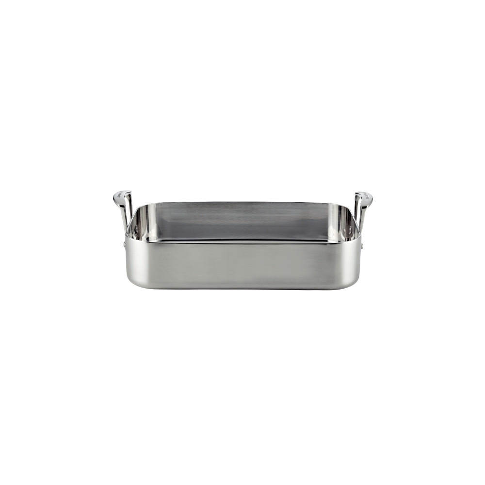 Produktbild för Scanpan stekpanna 35×24 cm