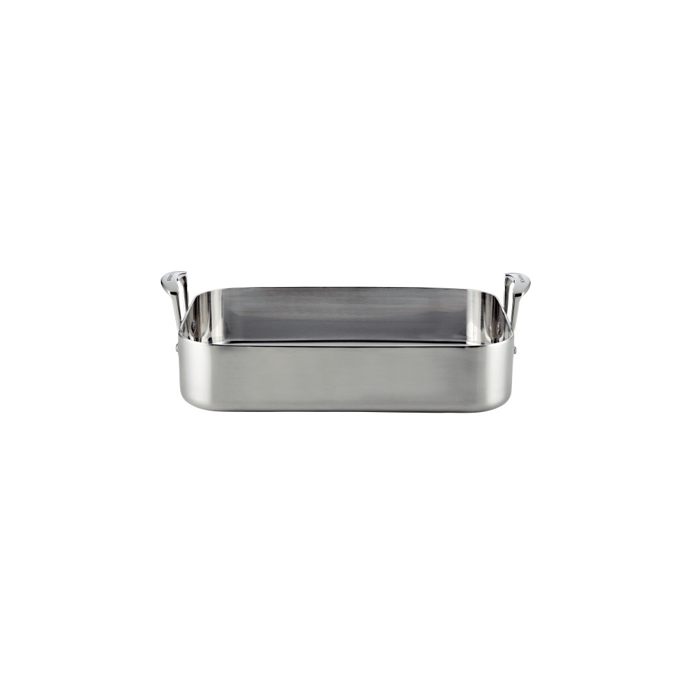 Produktbild för Scanpan stekpanna 35×24 cm