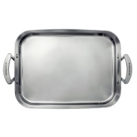 Produktbild för Scanpan stekpanna 35×24 cm