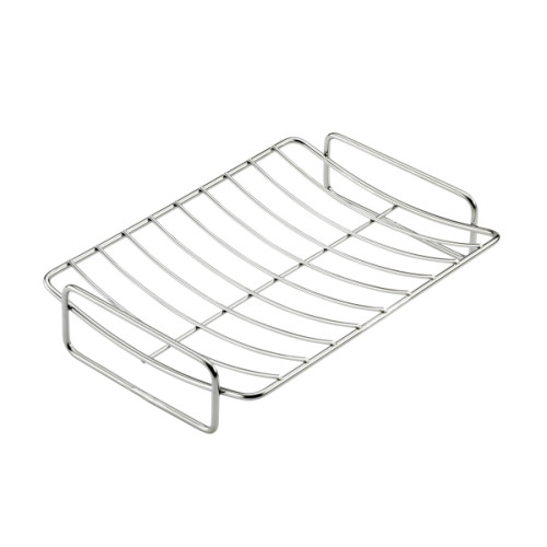 Scanpan Scanpan 26x19 cm galler till liten ugnsform 30321200