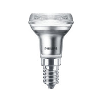 Produktbild för Philips - LED-spotlight - form: R39 - E14 - 1.8 W - varmt vitt ljus - 2700 K