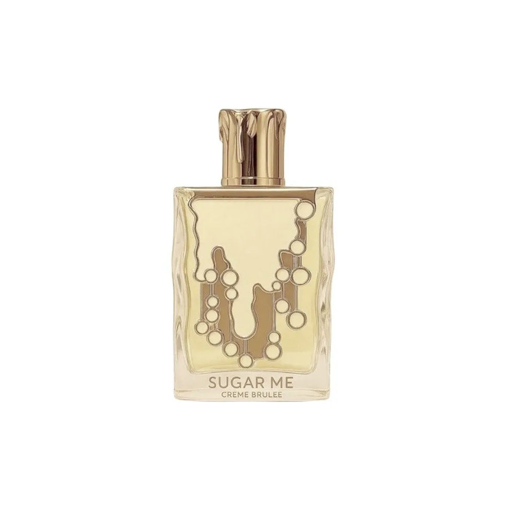 Produktbild för Le Couvent Maison de Parfum Maison Alhambra Creme Brulee Eau...