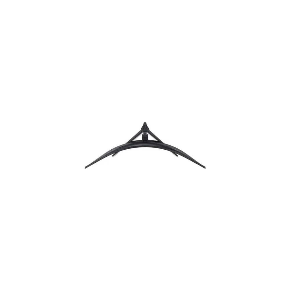 Produktbild för Acer Predator Z57 bmiiphuzx - Z Series - LED-skärm - böjd - 57" - HDR