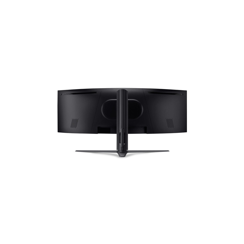 Produktbild för Acer Predator Z57 bmiiphuzx - Z Series - LED-skärm - böjd - 57" - HDR