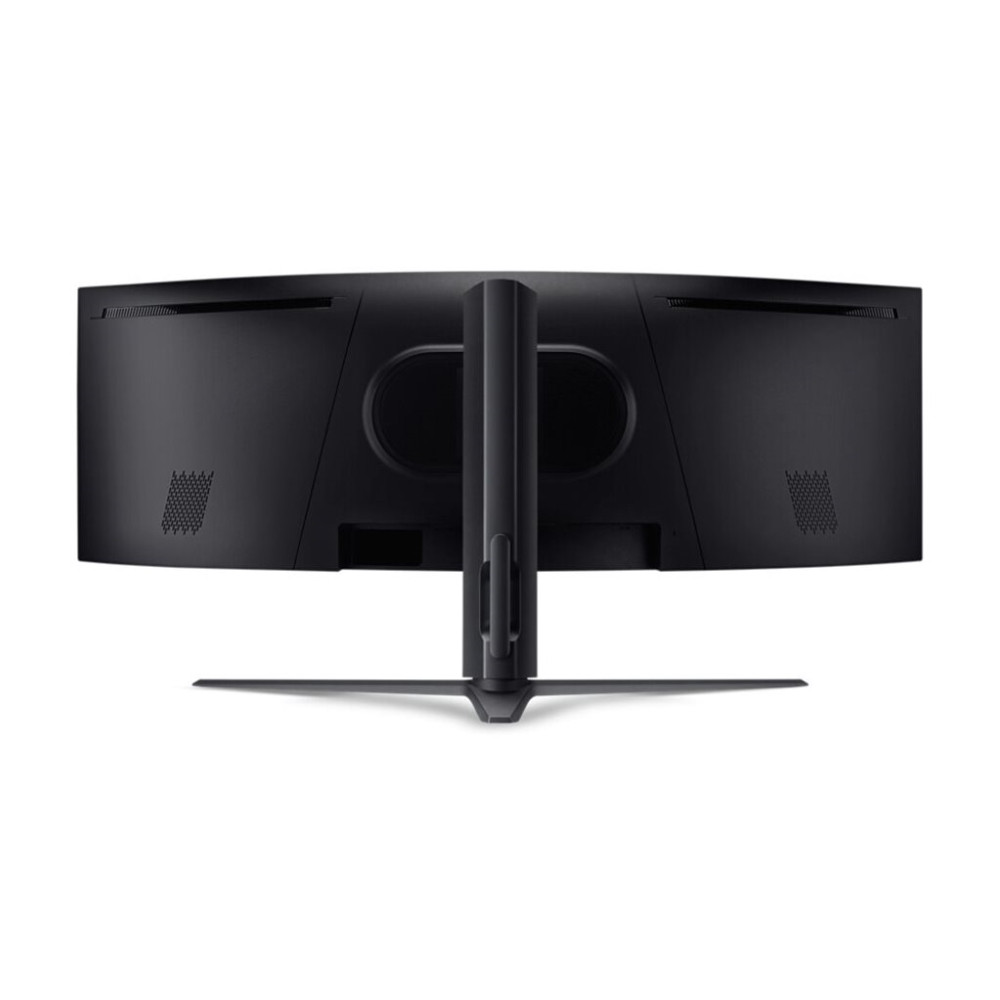 Produktbild för Acer Predator Z57 bmiiphuzx - Z Series - LED-skärm - böjd - 57" - HDR