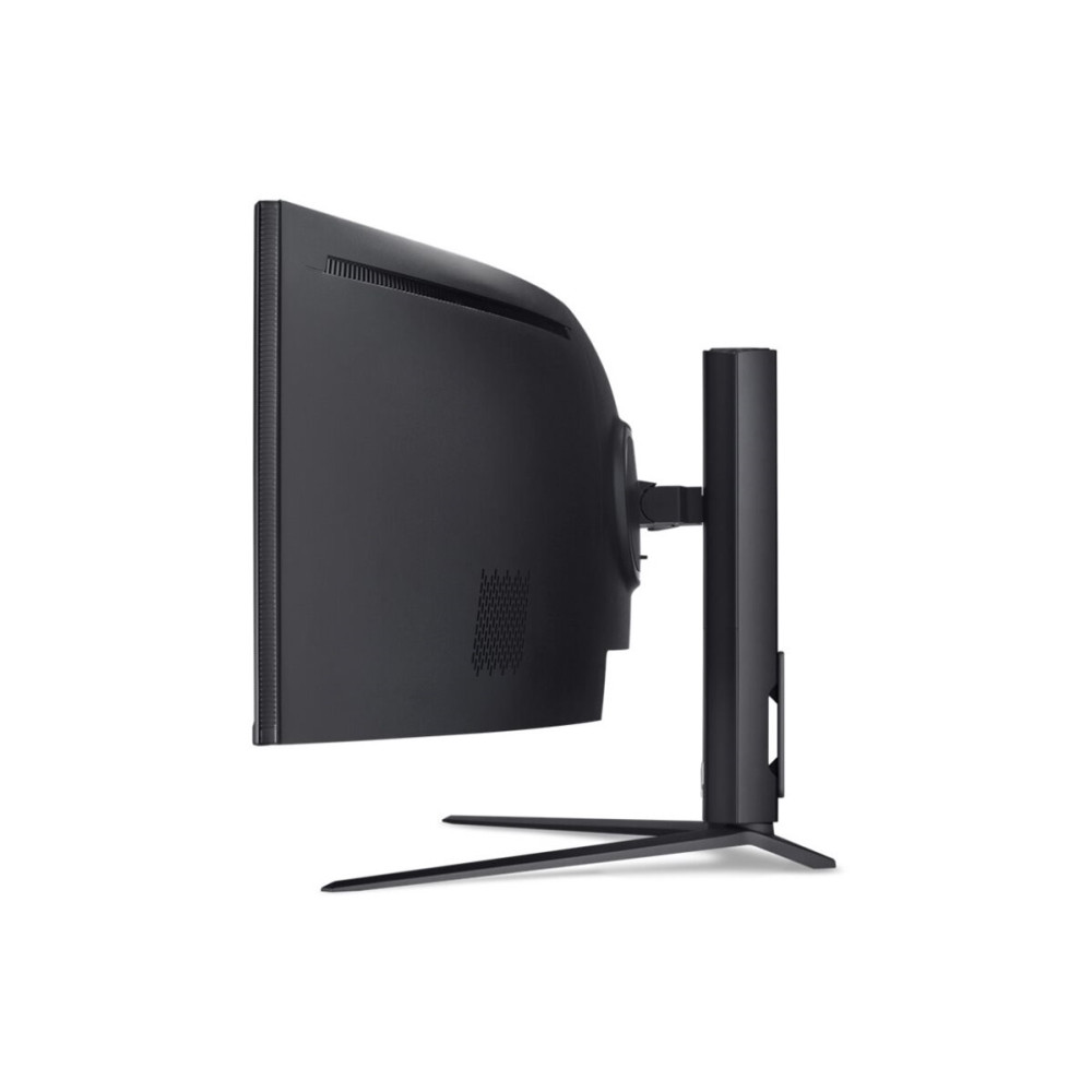 Produktbild för Acer Predator Z57 bmiiphuzx - Z Series - LED-skärm - böjd - 57" - HDR