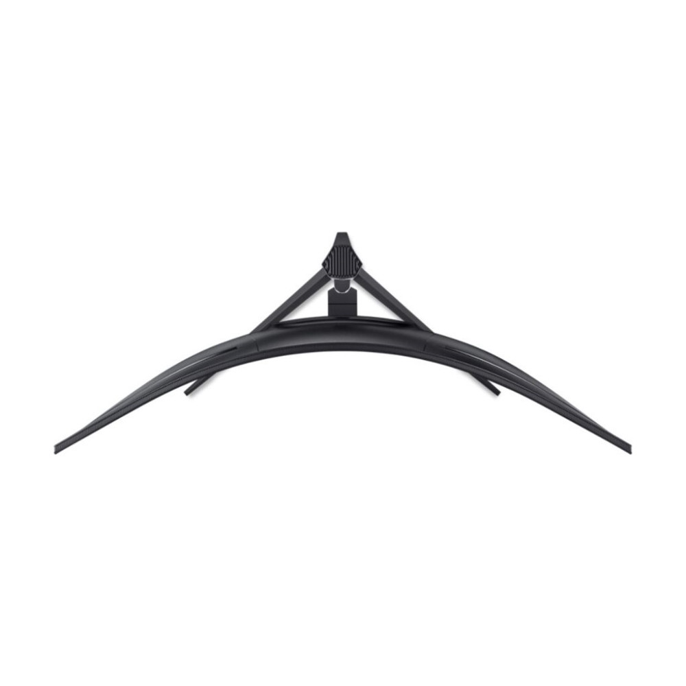 Produktbild för Acer Predator Z57 bmiiphuzx - Z Series - LED-skärm - böjd - 57" - HDR