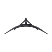 Produktbild för Acer Predator Z57 bmiiphuzx - Z Series - LED-skärm - böjd - 57" - HDR