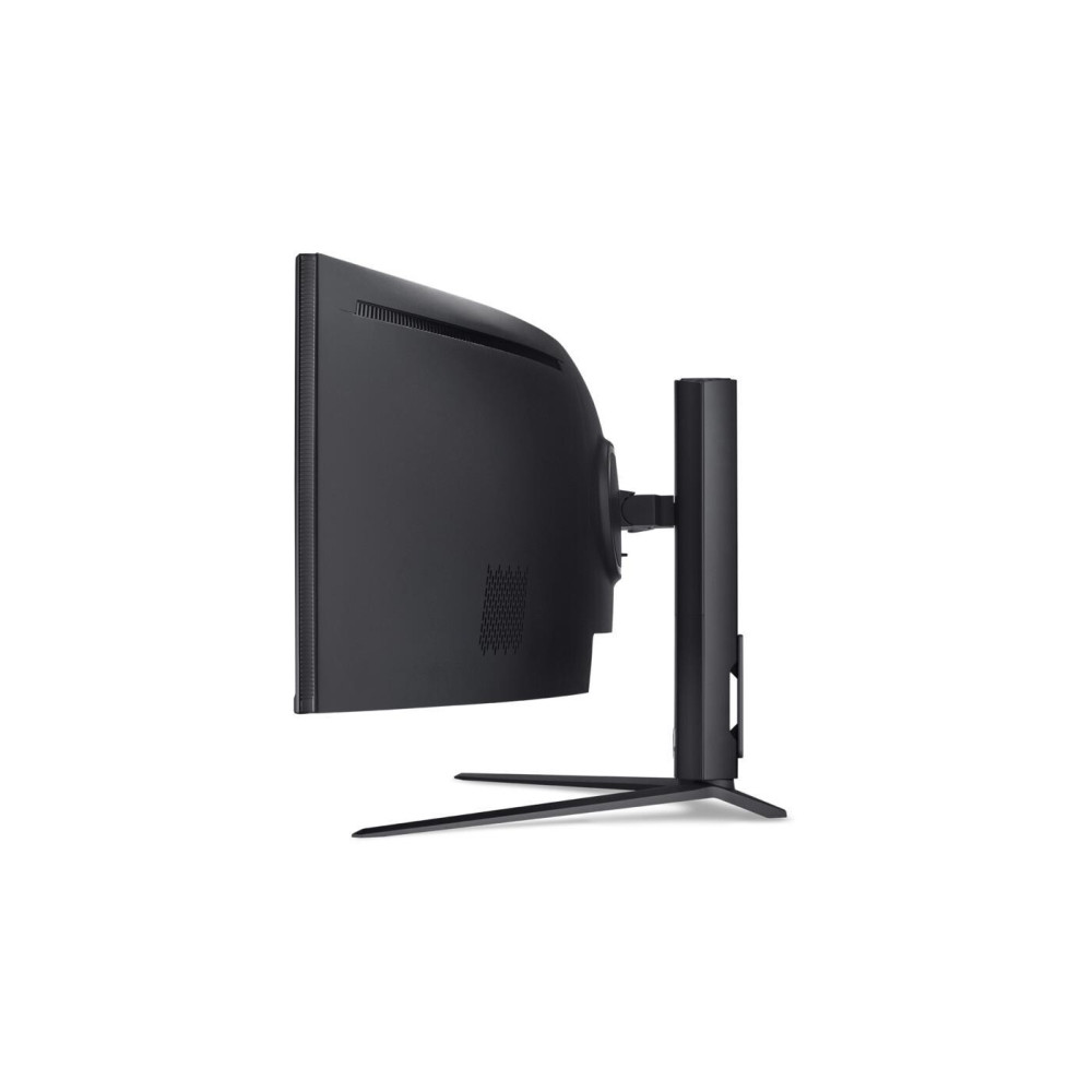 Produktbild för Acer Predator Z57 bmiiphuzx - Z Series - LED-skärm - böjd - 57" - HDR