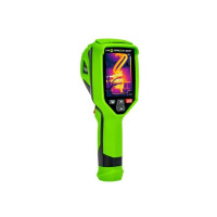 Produktbild för ELMA INSTRUMENTS Elma Thermo X250 termisk kamera 256x192 bil...
