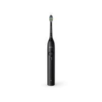 Produktbild för Philips 3100 series 3100 HX4072/42 Laddningsbar tandborste,...
