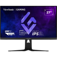 Produktbild för ViewSonic XG275D1-4K - LED-skärm - 4K - 27" - HDR