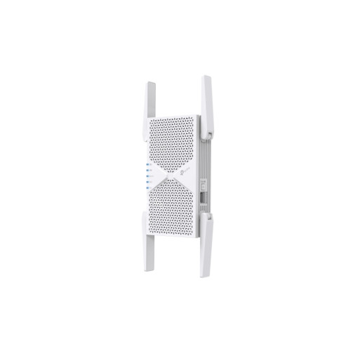TP-LINK TP-Link RE405BE V1.6 - räckviddsökare för wifi - Wi-Fi 7 - molnhanterad