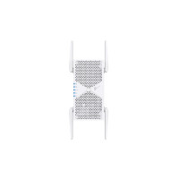Produktbild för TP-Link RE405BE V1.6 - räckviddsökare för wifi - Wi-Fi 7 - molnhanterad
