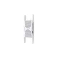 Produktbild för TP-Link RE405BE V1.6 - räckviddsökare för wifi - Wi-Fi 7 - molnhanterad