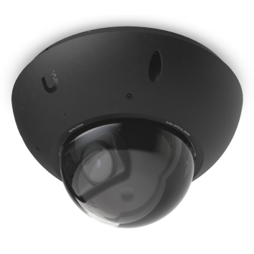 Ubiquiti Ubiquiti UniFi G6 Pro Dome - nätverksövervakningskamera - kupol