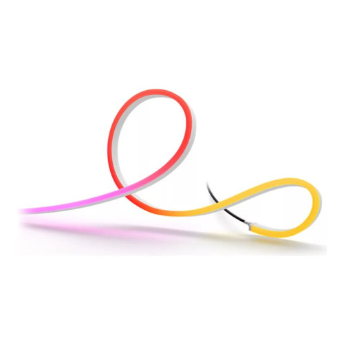 Philips Philips Hue White and Color Gradient Neon