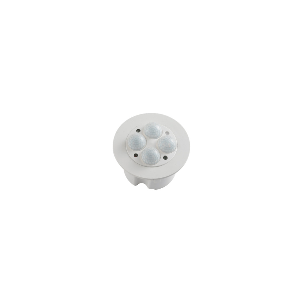 Produktbild för OPPLE Lighting LEDSmart-BLE2-Rc-PIR-Sensor, Trådlös, Bluetoo...