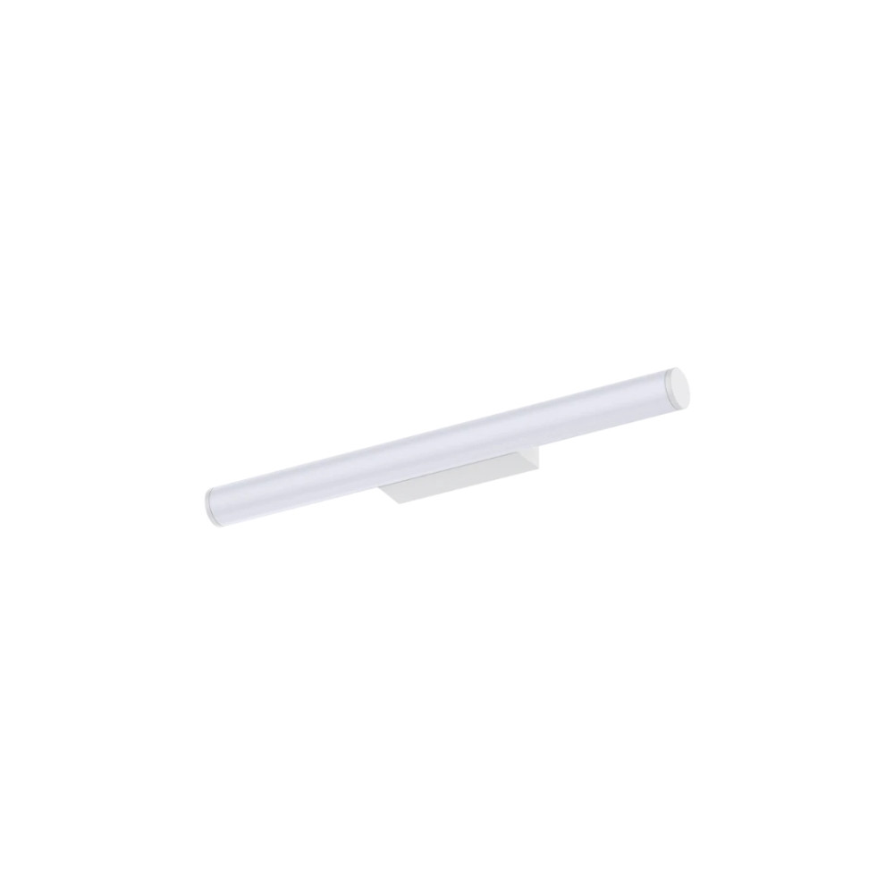 Produktbild för OPPLE Lighting LEDLinear-Bali L900 12W-830/840-WH, Rektangul...