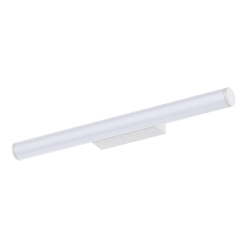 Opple OPPLE Lighting LEDLinear-Bali L900 12W-830/840-WH, Rektangul...