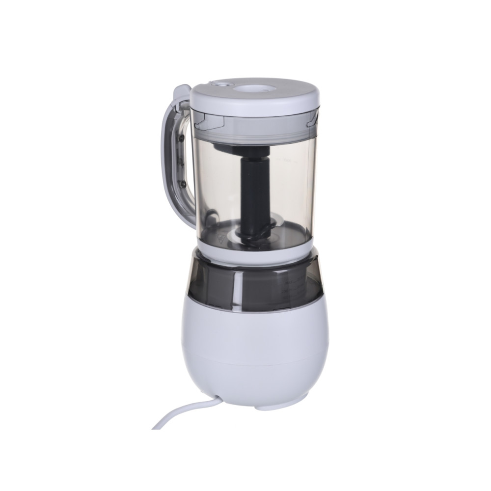 Produktbild för Philips Avent SCF883 4-in-1 - baby food maker