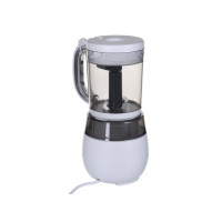 Produktbild för Philips Avent SCF883 4-in-1 - baby food maker