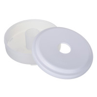 Produktbild för Philips Avent SCF883 4-in-1 - baby food maker
